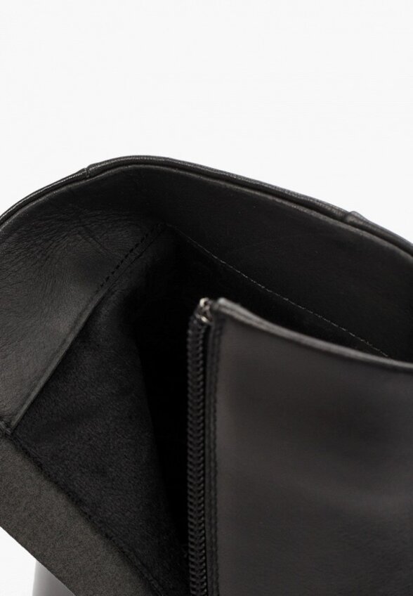 Ботильоны Abricot