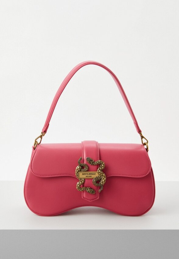 Сумка Just Cavalli