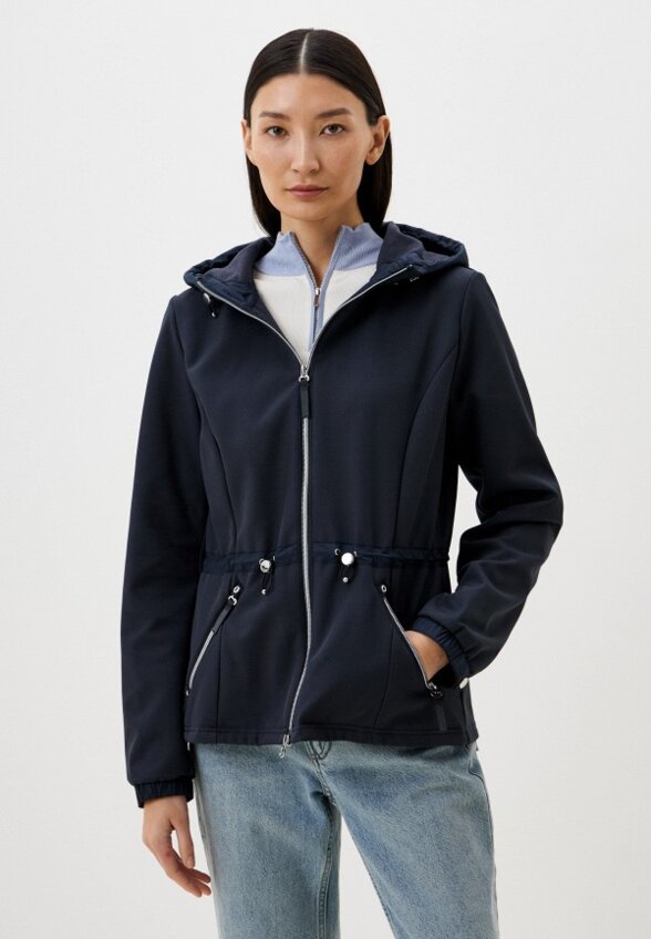 Куртка Betty Barclay