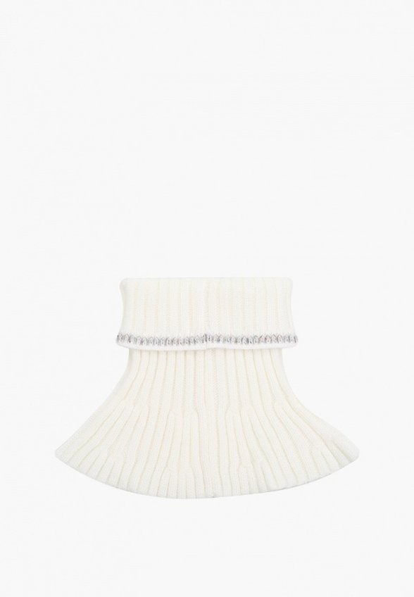 Шапка и снуд Ferz