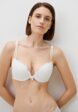 Бюстгальтер Yanchevskaya1  - превью