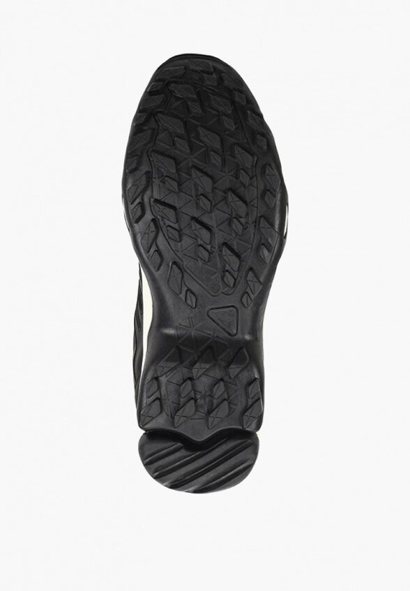 Кроссовки X-Plode