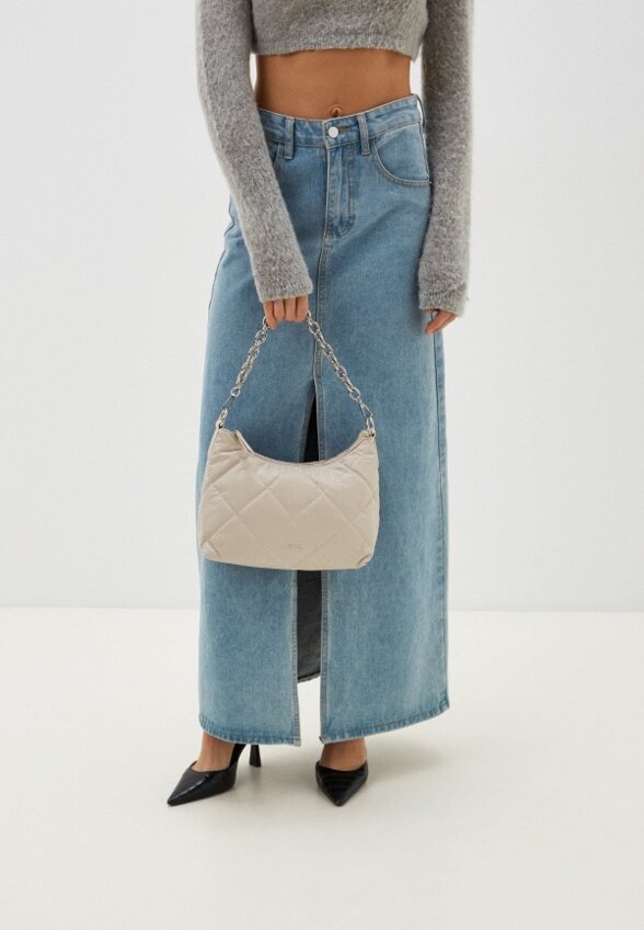 Сумка Lolli l Polli