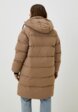 Пуховик Modress3  - превью