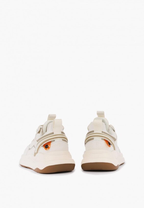 Кроссовки Pulse