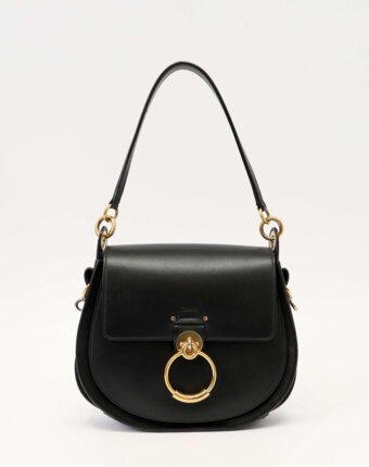 Chloe Tess женщинам