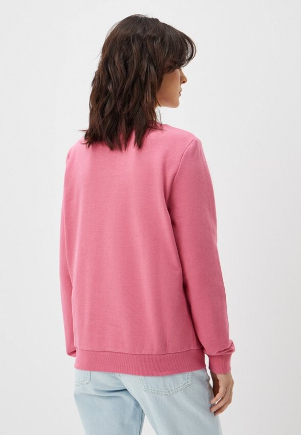 Свитшот Tom Tailor