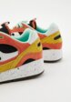 Кроссовки Saucony4  - превью