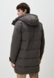 Пуховик Urban Fashion for Men3  - превью