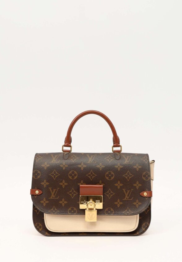Louis Vuitton Vaugirard