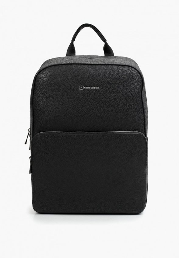Рюкзак Henderson