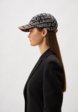 Бейсболка Karl Lagerfeld5  - превью