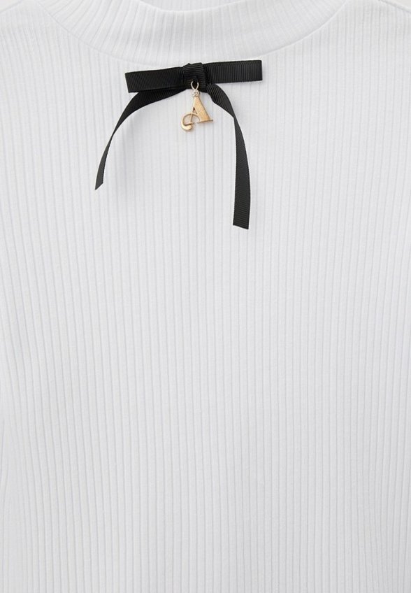 Джемпер Acoola