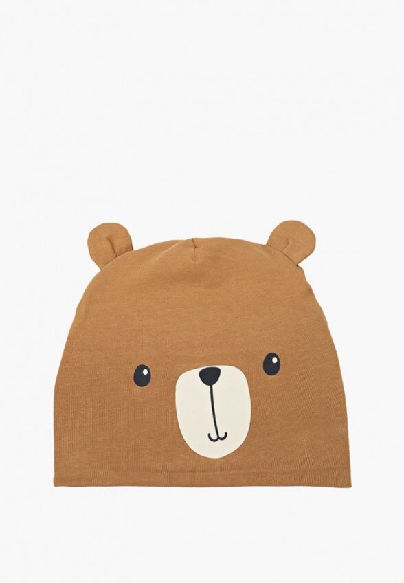 Шапки 2 шт. LC Waikiki