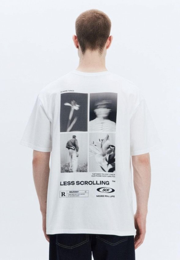 Футболка Befree