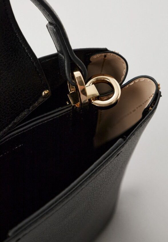 Сумка Cerruti 1881