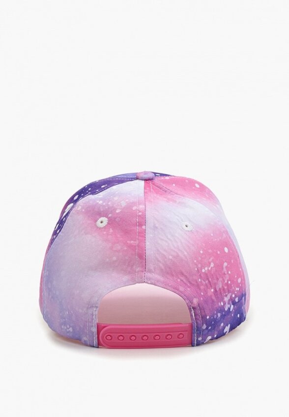 Бейсболка PlayToday