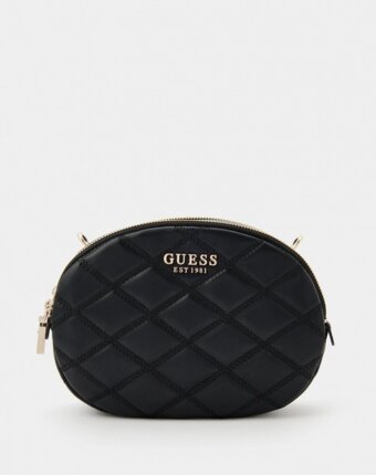 Сумка Guess женщинам