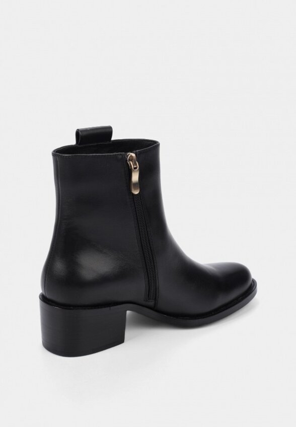 Ботильоны Corso Como
