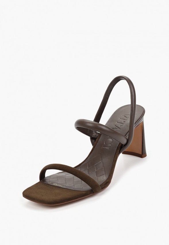 Босоножки Vitacci