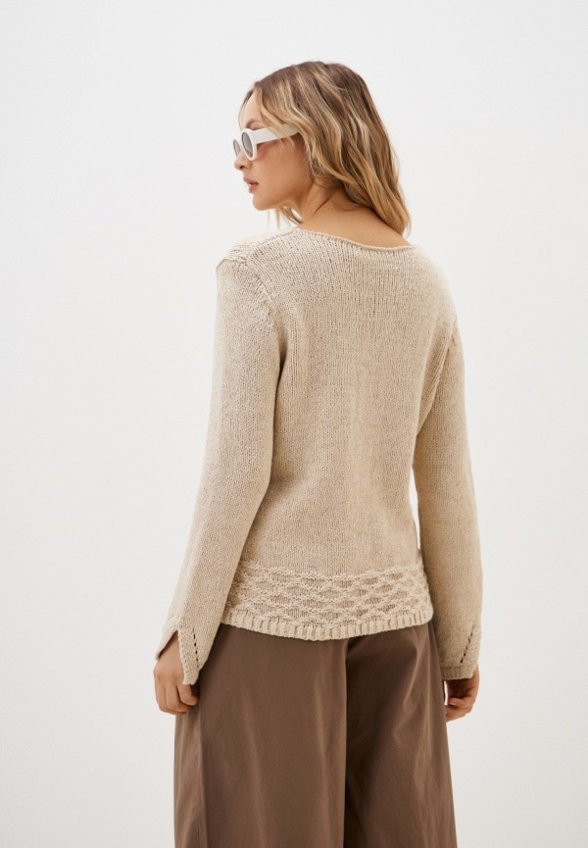 Джемпер Gerry Weber