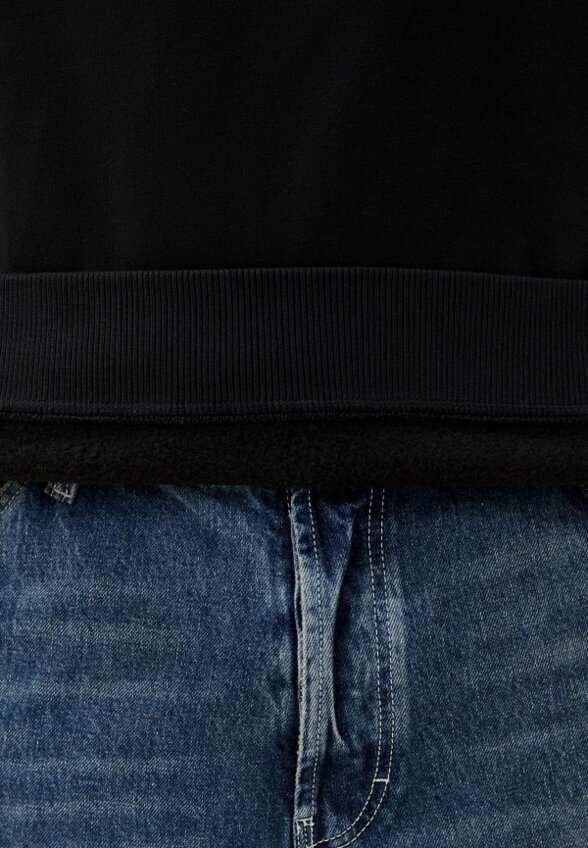 Свитшот Calvin Klein Jeans