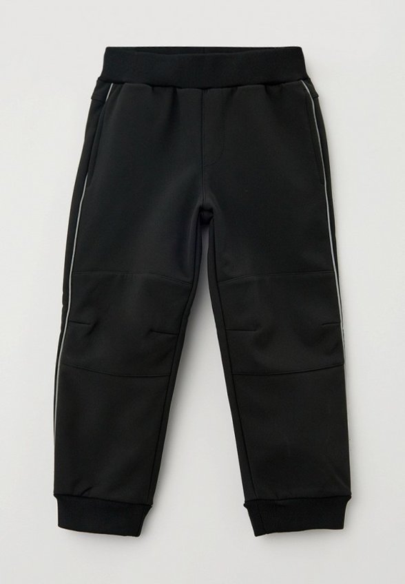 Брюки утепленные Acoola