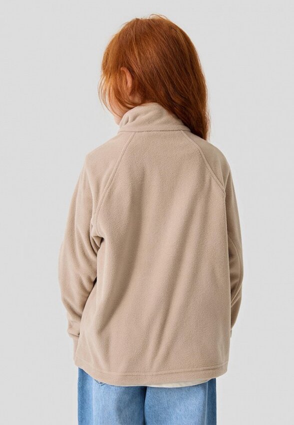 Олимпийка Happy Baby