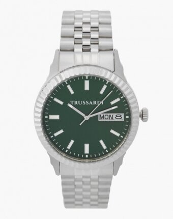 Часы Trussardi мужчинам