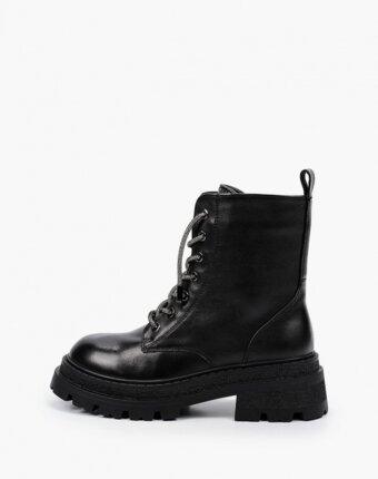 Ботинки Vitacci женщинам