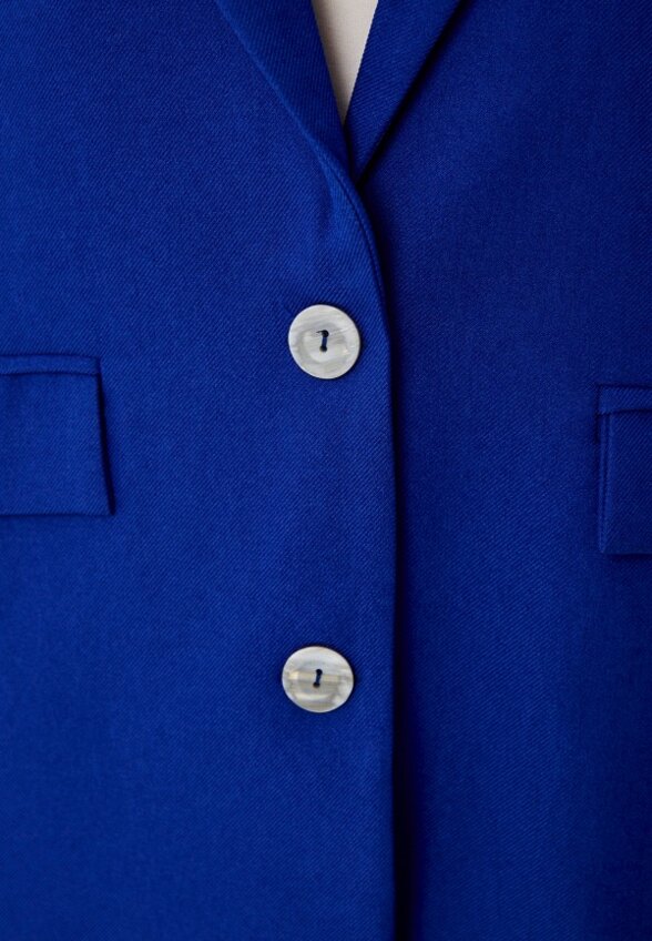 Костюм Fragarika