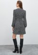 Платье Koton3  - превью