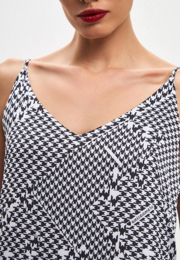 Платье Unicoamore