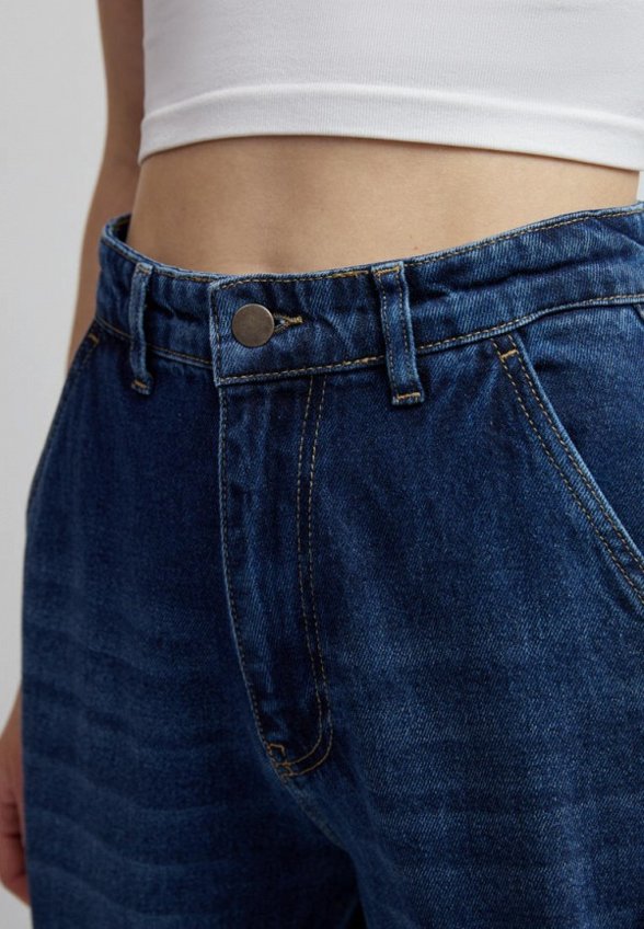 Джинсы Vittoria Vicci