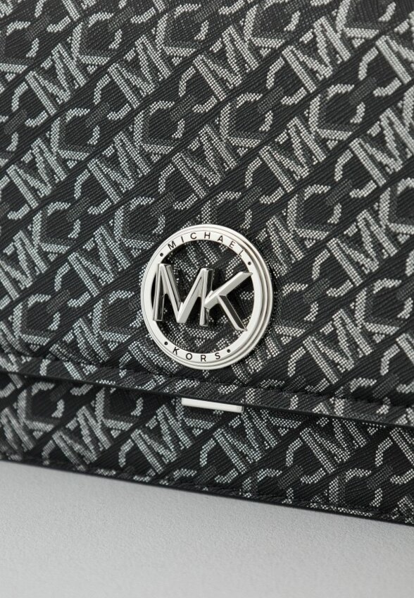 Сумка Michael Michael Kors
