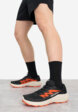Кроссовки мужские Salomon Alphaglide, Черный8  - превью
