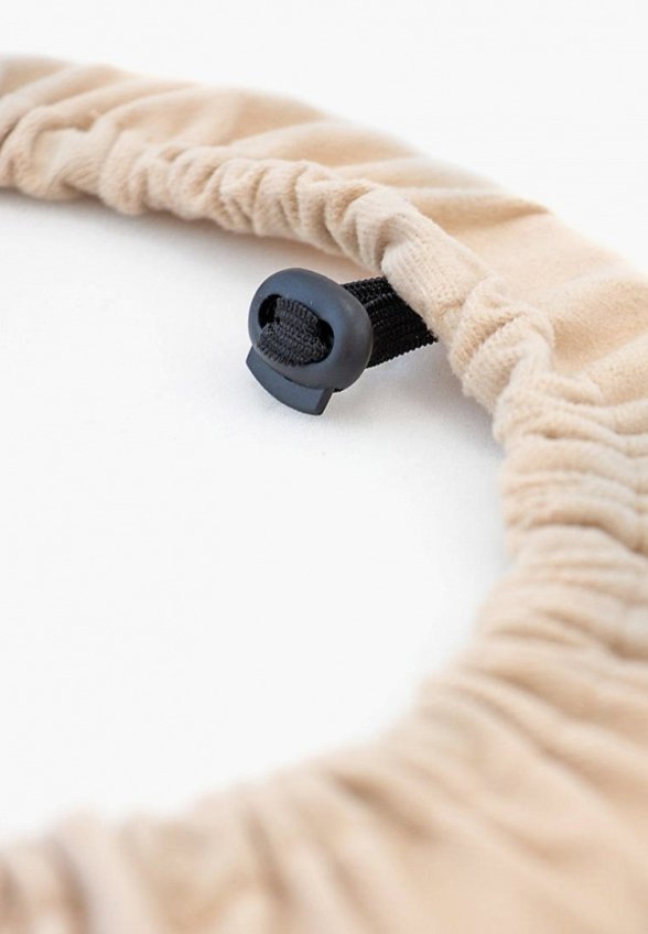 Подушка на стул DeNastia