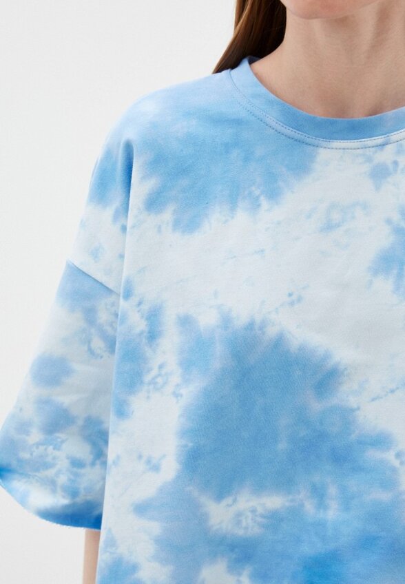 Футболка Nerolab