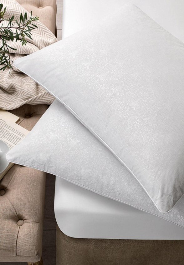 Подушка Medsleep