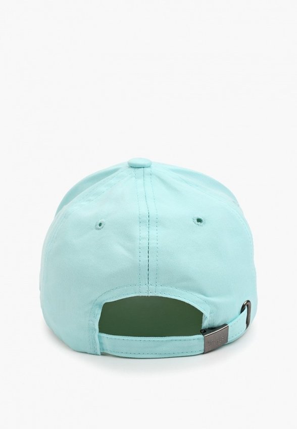 Бейсболка Be Snazzy