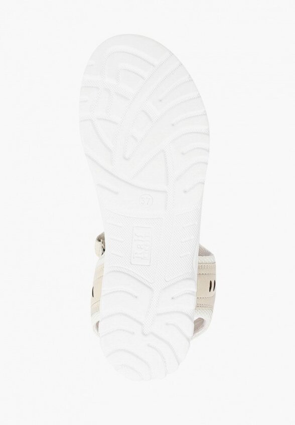 Сандалии Ralf Ringer