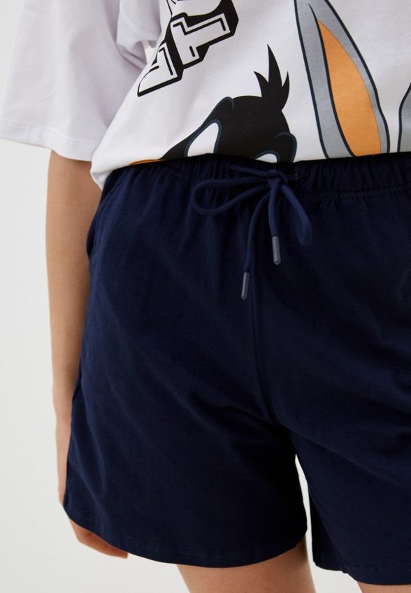 Футболка PlayToday