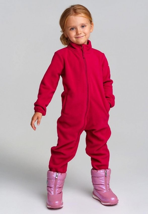 Комбинезон PlayToday