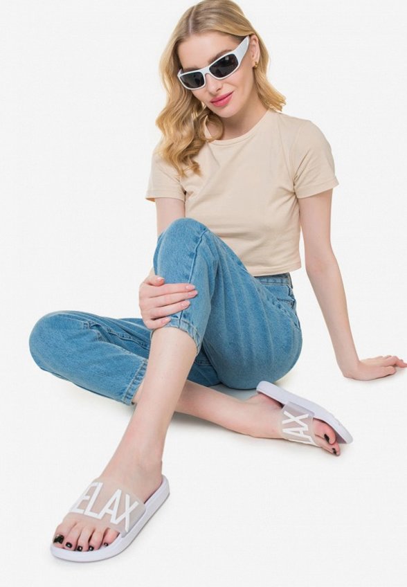 Сланцы Marmalato