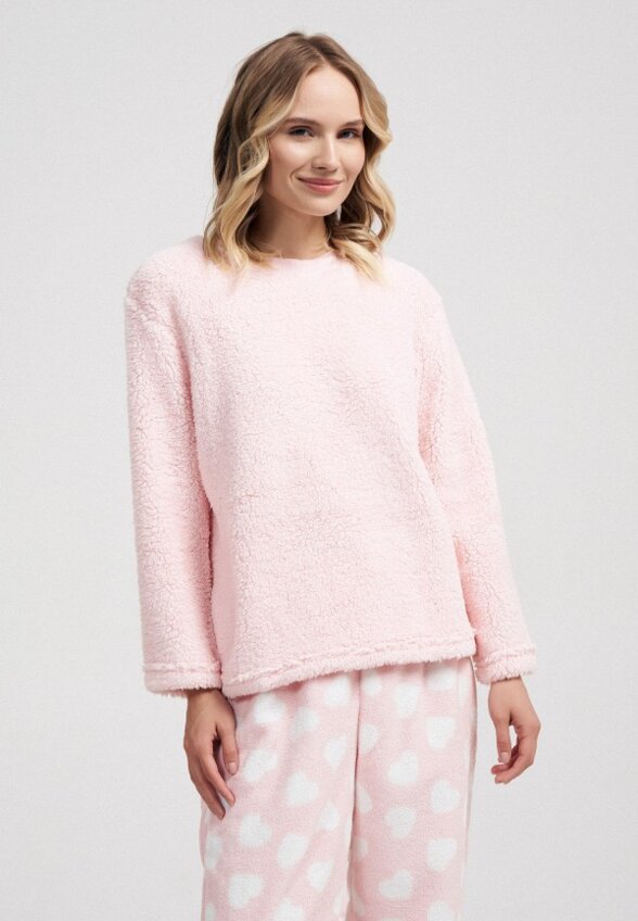 Пижама Твое