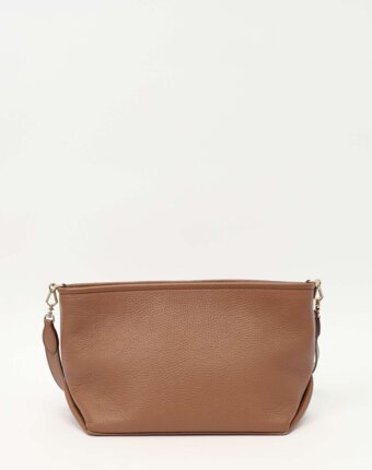Max Mara Leather Bag женщинам