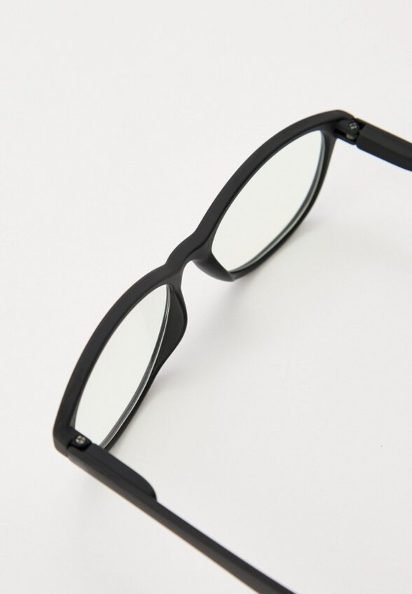 Очки для компьютера Lectio Risus