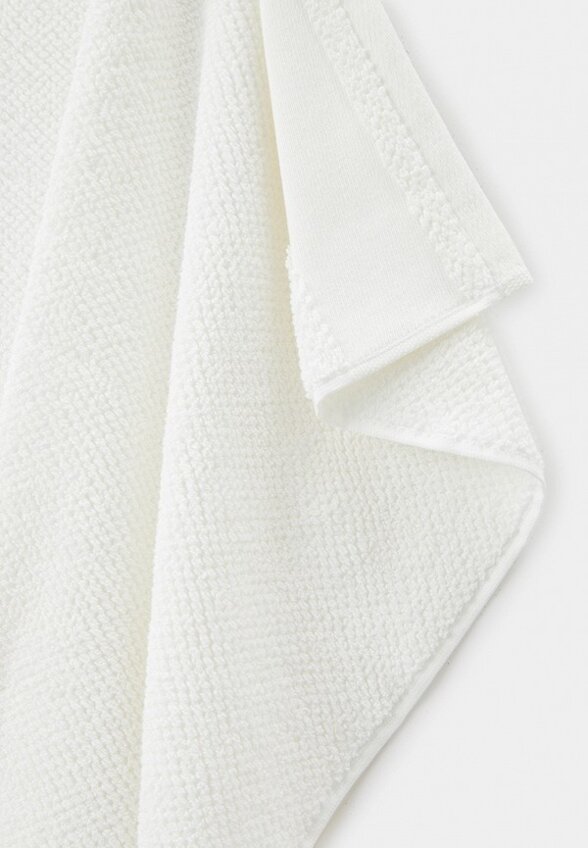 Полотенце Lamoda Home