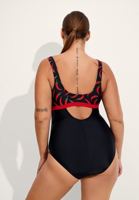 Купальник MadWave