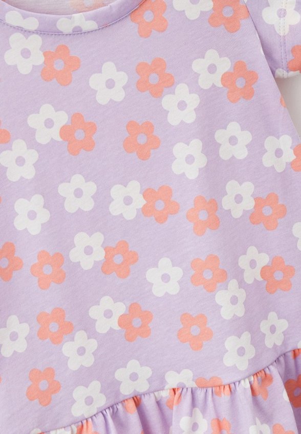 Платье домашнее Mark Formelle